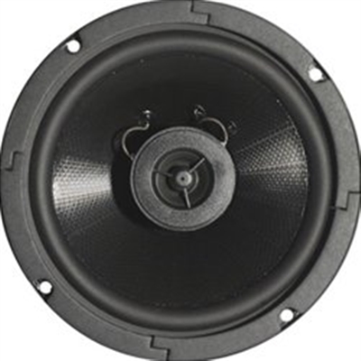 Atlas-Sound-FA136T47.jpg