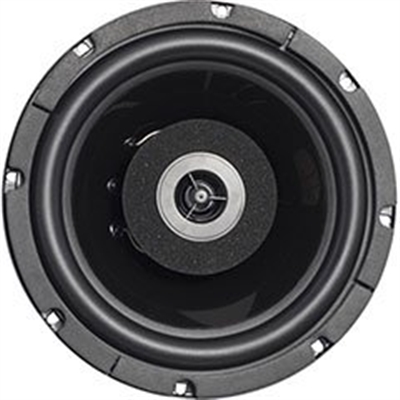 Atlas-Sound-FA138.jpg