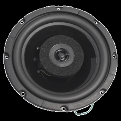 Atlas-Sound-FA138T87.jpg