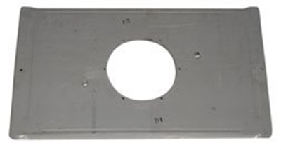 Atlas-Sound-FA974.jpg