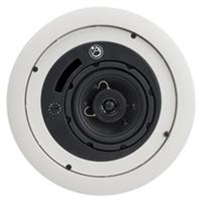 Atlas-Sound-FAP42TC.jpg