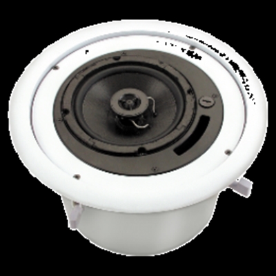 Atlas-Sound-FAP62T.jpg