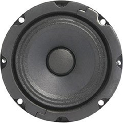 Atlas-Sound-FC104.jpg