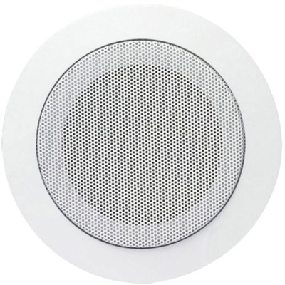 Atlas-Sound-FC104T72.jpg