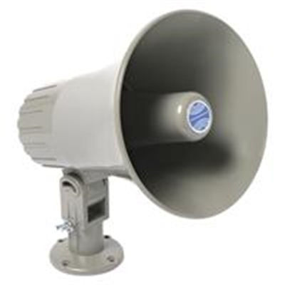 Atlas-Sound-GA15T.jpg