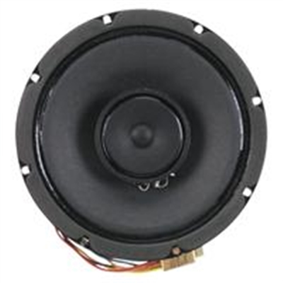 Atlas-Sound-GD87.jpg