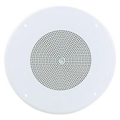 Atlas-Sound-GD87W.jpg