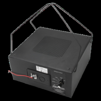 Atlas-Sound-M1000.jpg