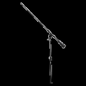 Atlas-Sound-PB15EB.jpg