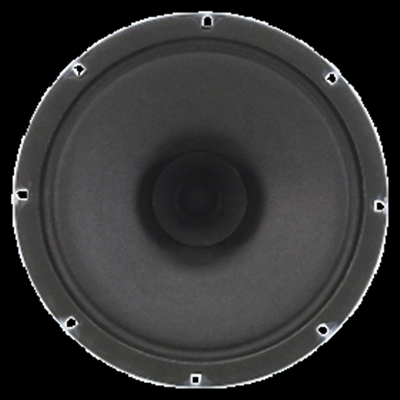 Atlas-Sound-SD72.jpg