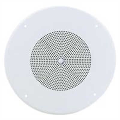 Atlas-Sound-SD72WV.jpg