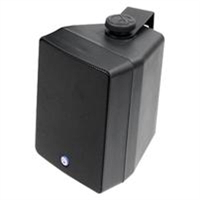 Atlas-Sound-SM42TB.jpg