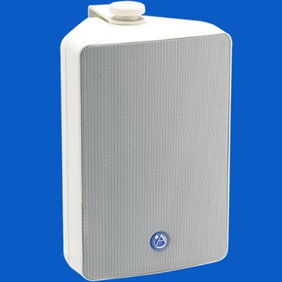 Atlas-Sound-SM52GRILLB.jpg