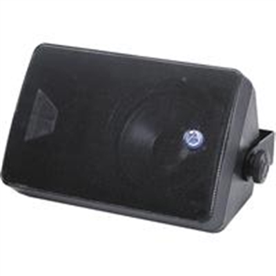 Atlas-Sound-SM52TB.jpg