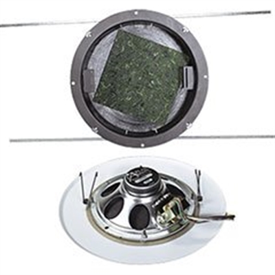 Atlas-Sound-TFD72WC.jpg