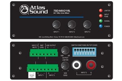 Atlas-Sound-TSDMIX31RL.jpg