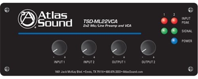 Atlas-Sound-TSDML22VCA.jpg
