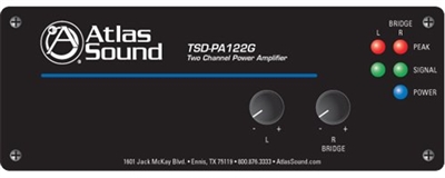 Atlas-Sound-TSDPA122G.jpg