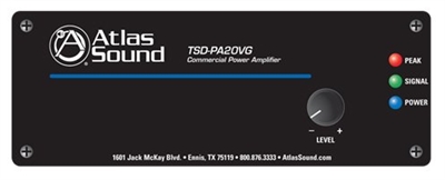 Atlas-Sound-TSDPA20VG.jpg