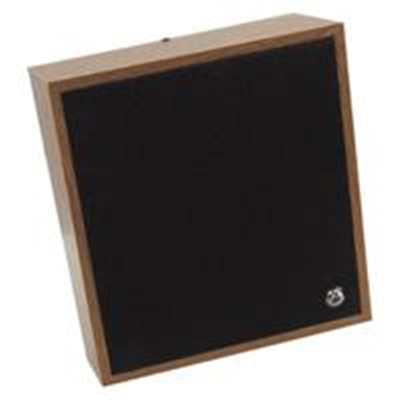 Atlas-Sound-WD41772.jpg
