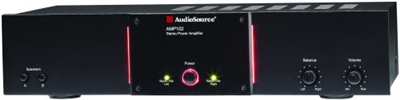 Audiosource-AMP102.jpg