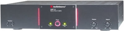 Audiosource-AMP110.jpg