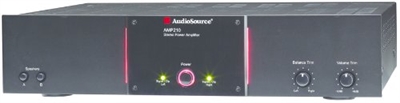 Audiosource-AMP210.jpg