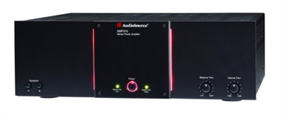 Audiosource-AMP310.jpg