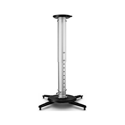 BenQ-5JJ4N10001.jpg