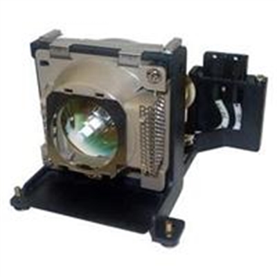 BenQ-60J5016CB1.jpg