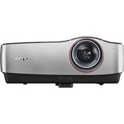 BenQ-SH910.jpg