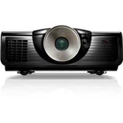 BenQ-SH940.jpg