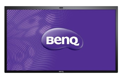 BenQ-TL550.jpg
