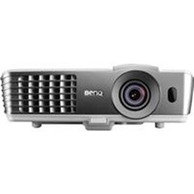 BenQ-W1070.jpg