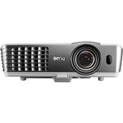 BenQ-W1080ST.jpg
