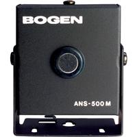 Bogen-Communcations-ANS500M.jpg