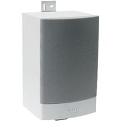 Bosch-Communications-LB1UW06FL.jpg