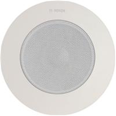 Bosch-Communications-LBC395111.jpg