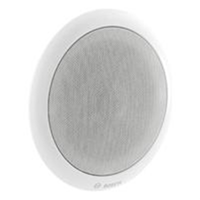 Bosch-Communications-LC1UM06E8.jpg