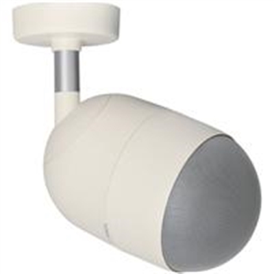 Bosch-Communications-LP1UC10E1.jpg