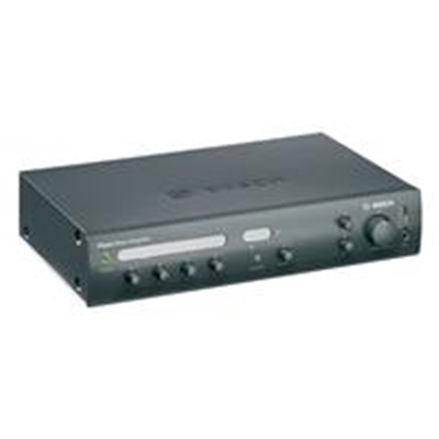 Bosch-Communications-PLE1MA030US.jpg