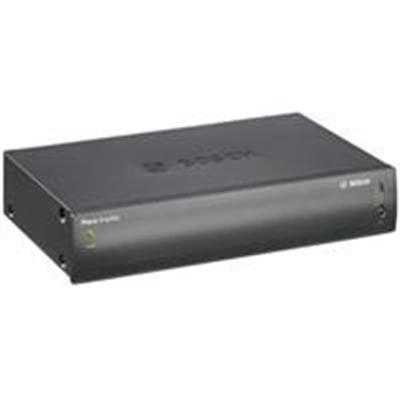 Bosch-Communications-PLE1P120US.jpg