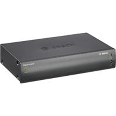 Bosch-Communications-PLE1P240US.jpg