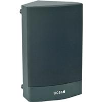 Bosch-Security-LB1CW06D.jpg