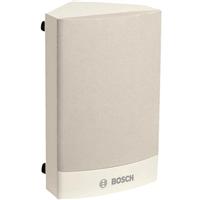 Bosch-Security-LB1CW06L.jpg