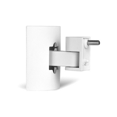 Bose-17627.jpg