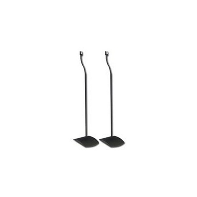 Bose-17628.jpg