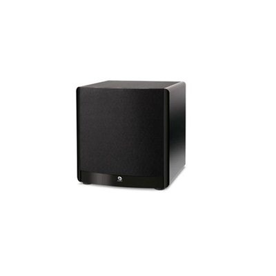 Boston-Acoustics-ASW650GB.jpg