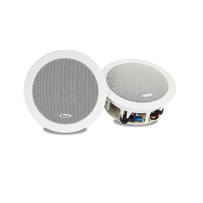 Boston-Acoustics-CS270.jpg