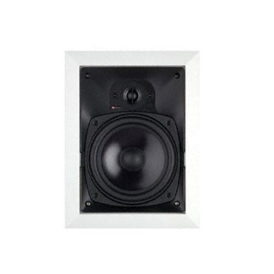 Boston-Acoustics-CS275.jpg